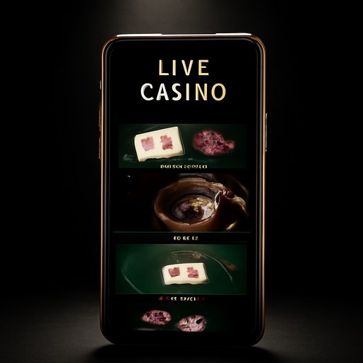 ac44 mobile table games screen